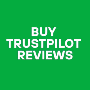 Trustpilot Reviews - 100 Reviews