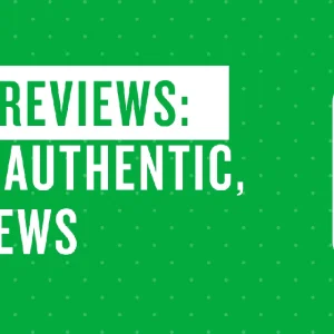 Buy App Store Reviews