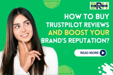 trustpilot reviews