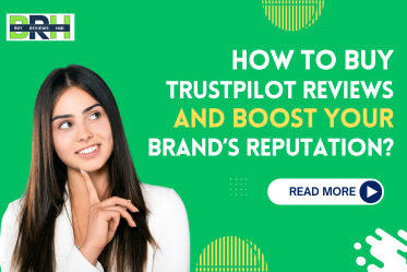 trustpilot reviews